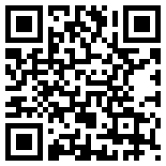 80s电影APp最新版永久会员app
