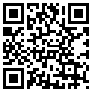 jmconm2安装兑换码