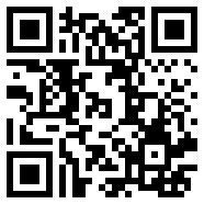 这就是江湖最新版V1.0.0官方正版