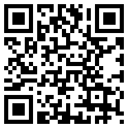 oplayerlite