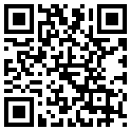 弓箭手救小人无敌版