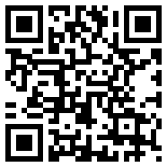 BloodBox全解锁最新版永久免费版