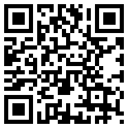 奇迹安卓版Web2.0版