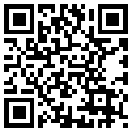 青葶动漫最新版app下载Web2.0版