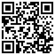打墨app
