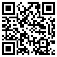 三号动漫极速版app