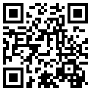 截图王app