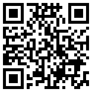 急诊室模拟器安卓破解Web1.0版