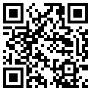 exo完结橙光游戏破解版合集2022橙光exo游戏破解版大全流鼻血版本app