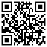 尾巴漫画app下载安卓破解Web3.0版