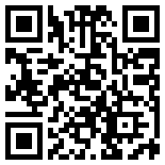 eviewer绿色版无限阅币安卓破解4G版