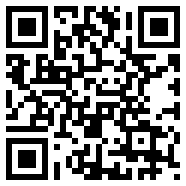 vicinekoofficialwebsite永久vip无广告