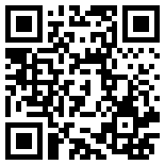 KC漫画手机正式版app1.0