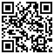 51黑料吃瓜全网更新最快Web3版