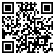 花季app(每天免费一次)安卓破解国际版