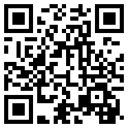 大渔直播app