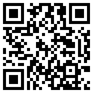 趣步3.0.3最新版