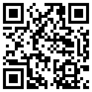 城堡攻击2中文版免费Web2破解