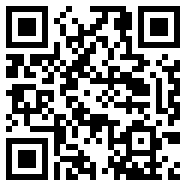 腾讯游戏助手正版v3.5.0安卓直装版