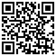 英雄联盟游戏下载安卓破解阅读版