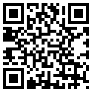 王者国际服手游下载安卓破解Web3.0版