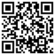 存储空间清理APP