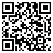 法度笔录v1.0.0