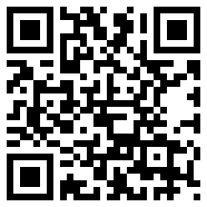 c站app(CliCli动漫
