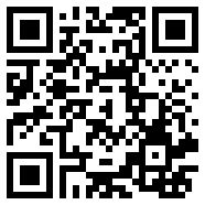 LED屏幕秀v2.0.9