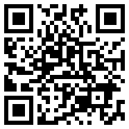 春木漫画app