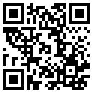 realtek安卓破解提米版