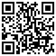 甘雨触摸2.0下载
