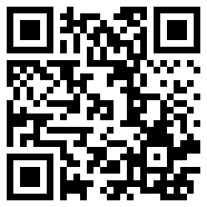 大富翁汉化版1.0.7版本看书版
