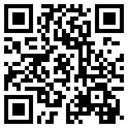 蘑菇官方网站入口安卓Web1.0版