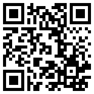 taptap国际版中文版最新版
