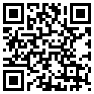 酒窝动漫app免费版安装1.0.1.0RegionRank