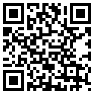 希薇尔3.0汉化版app