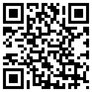黄金矿工单人版全屏破解版