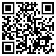 汽车对战竞技场安卓经典版