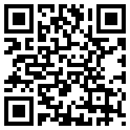 茶友网安卓破解Web3版