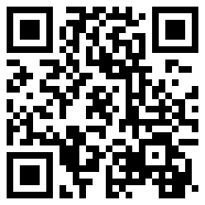 武器英雄游戏下载v1.2.0安卓破解版
