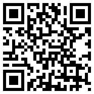 游帮帮云游戏最新版v5.2.2可提版