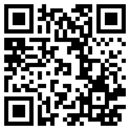 bitkeep中文版v7.2.9永久不升级