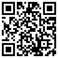 剧本杀app