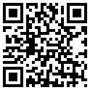 好男人影视www社区最新版安卓破解约会版