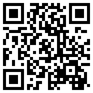 土豆游戏库app官方下载免费版V1.1.10修改版无限体力