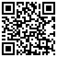 pubgt001画质修改器黑色版免墙版游戏版