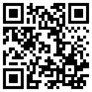 僵尸生存大战(WithstandZ)最新版1.0.6.2安卓破解特别版