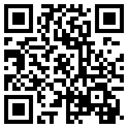 M云助手Web1破解
