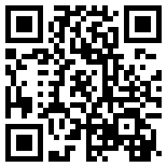 TapTap官方版4G破解版